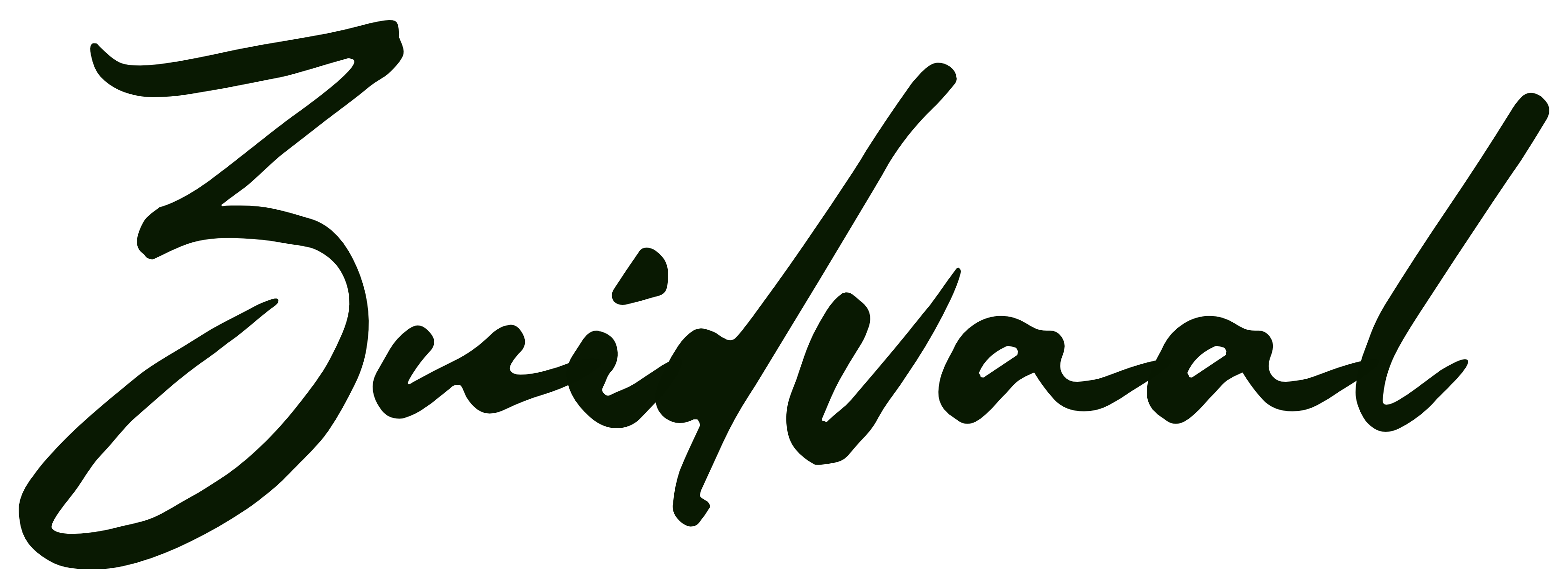 Zuidvaal Exotic Jams